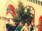 A Mikulás „manói” készen állnak :)…