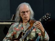 A NAP HÍRE / BREAKING NEWS…