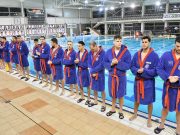 A Vasas ellen zárul az esztendő…