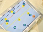 A Vasas elleni mérkőzésünk képekben. Vidovics Ferenc #szentesivízilabdaklub #m…