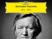 A charismatic and often capricious figure, Richard Wagner was – and remains – o…