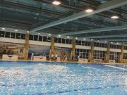 A döntő! Kövesd élőben az Eger elleni meccsünket a Duna-ligában. Hajrá Szentes!…