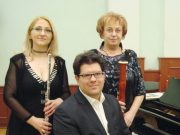 A gospeltől a modern funkyig…