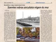 A hét egyik legnépszerűbb cikke…