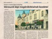 A hét egyik legnépszerűbb cikke III….