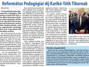 A hét legnépszerűbb cikke II….