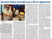 A hét legnépszerűbb cikke III….