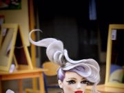 A mai nap Pécsen mérette meg magát két szuper ügyes tanulónk Alkalmi Konty Kateg…