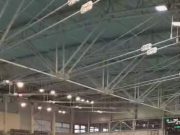 A negyedik negyedre megnyugtató 10:2 -vel indulunk neki….