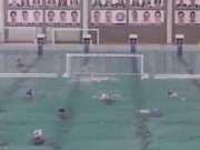 A nemzetközi porondon is vitézkedő Dunaújváros elvitte tőlünk a 3 pontot :(…