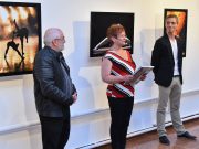 A pillanat művésze, művészi pillanatok…