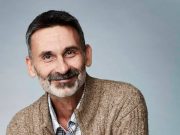 A szerelem múlandó vagy örök?…