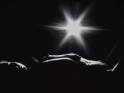 AKTFOTÓ BIENNÁLÉ SZENTESEN…