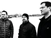 Akusztikus lemez Szentesről a világnak…