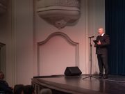 Alakulatunk idén, közösen Szentes Város Önkormányzatával ismét megrendezte a ha…