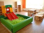 Amit a bölcsődei felvételről kell tudni!…