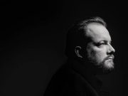 ‘Any symphony you pick, it just grabs you and absolutely takes over.’ Andris Ne…