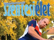 Az Aranycsapat angolok elleni 6-3-as sikerére emlékezve november 25-ét a Magyar…