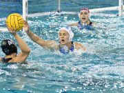 Az első győzelem…