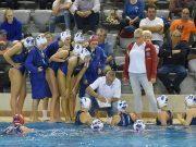 Az első siker a bajnokságban…