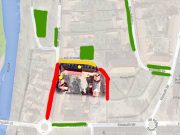 Az oldal ajtón is be lehet menni!!!…