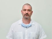 Az orvos válaszol – A gerincferdülés…