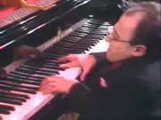 BIMINI, Live at Montreux Jazz Festival, 1986! Was someone of you there?
Michel…