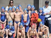 Baby Torna Eger 2019.04.18-19.