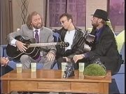 Bee Gees – How Deep Is Your Love
·