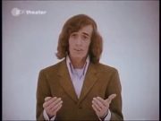 Bee Gees – I started a joke (1968)