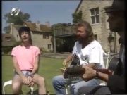 Bee Gees – With Guitars (To Love Somebody) 1993