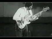 Better and better.
·