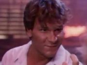 Bill Medley & Jennifer Warnes – The Time Of My Life