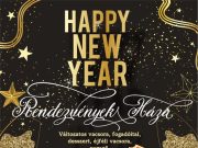 Bulizd át az év végét a Tonic Zenekarral…