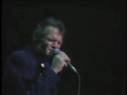 Chet Baker – My Funny Valentine…