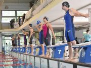 Csúcsdöntések és éremeső Vásárhelyről…