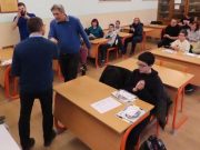 DELMAGYAR – Eredményt hirdettek az informatika versenyen