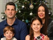 DELMAGYAR – Somogyi Balázs: minden karácsony ad egy különleges emléket