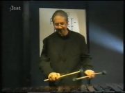 Dave Samuels & Michael Sagmeister 2001 Rottweil
________________
2. Winte…