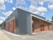 December 25-én és január 1-jén zárva tart a piac…