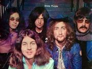 Deep Purple