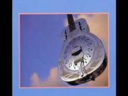 Dire Straits-Why Worry