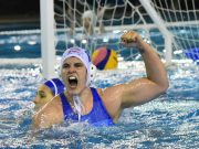 Döntőben a szentesi lányok…