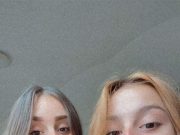 Duplázás a megyei fordulón…