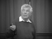 ELMENT A NAGY UTAZÓ……