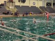 Egy győztes hazai meccs a Karácsonyfa alá? A lányok már készülnek, szóval gyerte…