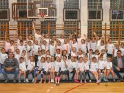 Egyenpólók a Flikknek…