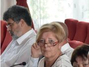 Emelnék a szociális bérlakások díját…