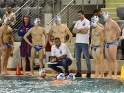 Ennél csak jobb év jöhet…