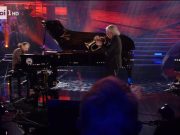 Enrico Rava & Stefano Bollani – Bandoleros
_____________________________…